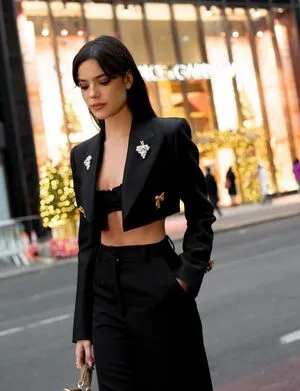 Ella Mendelsohn OnlyFans Leaked Free Thumbnail Picture - #vIt62dqlBO