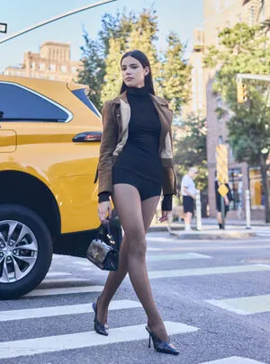 Ella Mendelsohn OnlyFans Leaked Free Thumbnail Picture - #vTnt5XobLi