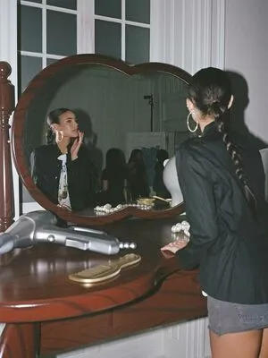 Ella Mendelsohn OnlyFans Leaked Free Thumbnail Picture - #vYQnL9KLwa