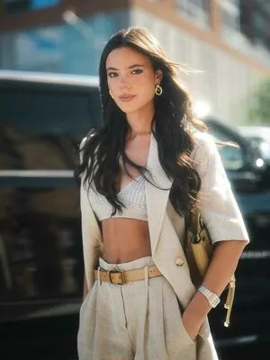 Ella Mendelsohn OnlyFans Leaked Free Thumbnail Picture - #vaYYLb4hct