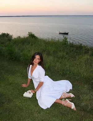 Ella Mendelsohn OnlyFans Leaked Free Thumbnail Picture - #vcTRGJolvY