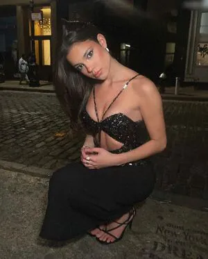 Ella Mendelsohn OnlyFans Leaked Free Thumbnail Picture - #vjpTMionW5