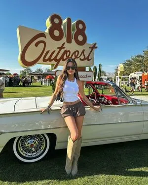 Ella Mendelsohn OnlyFans Leaked Free Thumbnail Picture - #vqHyBYEqok