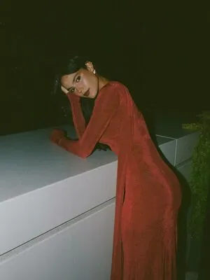 Ella Mendelsohn OnlyFans Leaked Free Thumbnail Picture - #vuLOVVnVqr