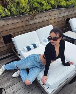 Ella Mendelsohn OnlyFans Leaked Free Thumbnail Picture - #wIaClnOad2