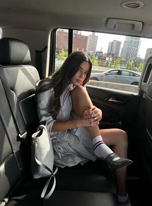Ella Mendelsohn OnlyFans Leaked Free Thumbnail Picture - #wdS2s7pdlR