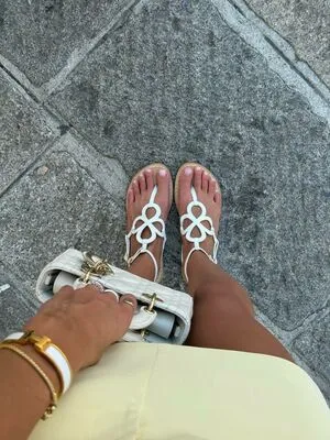 Ella Mendelsohn OnlyFans Leaked Free Thumbnail Picture - #wpLLN7RT7I