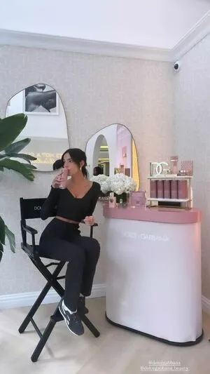 Ella Mendelsohn OnlyFans Leaked Free Thumbnail Picture - #wpk1226Nxe