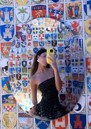 Ella Mendelsohn OnlyFans Leaked Free Thumbnail Picture - #wsoD8tA1ds