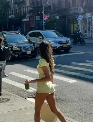 Ella Mendelsohn OnlyFans Leaked Free Thumbnail Picture - #x0oYE3yCOH