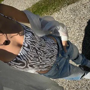 Ella Mendelsohn OnlyFans Leaked Free Thumbnail Picture - #xFIewGUEkK