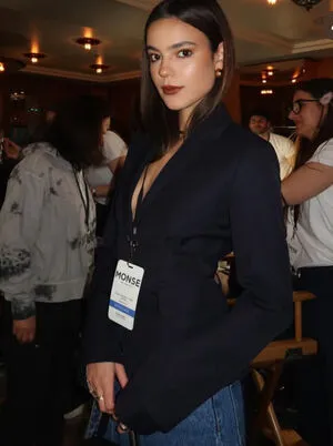 Ella Mendelsohn OnlyFans Leaked Free Thumbnail Picture - #xGhkytDHN2