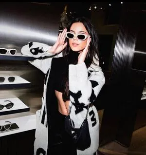 Ella Mendelsohn OnlyFans Leaked Free Thumbnail Picture - #xLXA7rQbC2