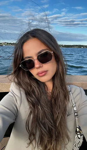 Ella Mendelsohn OnlyFans Leaked Free Thumbnail Picture - #xaYw1Aowej