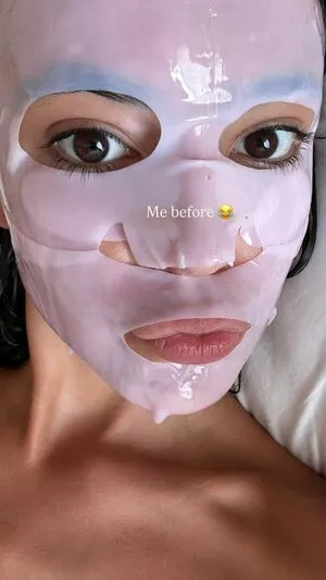 Ella Mendelsohn OnlyFans Leaked Free Thumbnail Picture - #xb88bOv56z