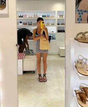 Ella Mendelsohn OnlyFans Leaked Free Thumbnail Picture - #xbzg0Tclho