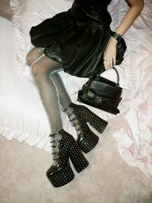 Ella Mendelsohn OnlyFans Leaked Free Thumbnail Picture - #yCtAaLStEw