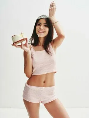 Ella Mendelsohn OnlyFans Leaked Free Thumbnail Picture - #yWgJvfy76Q