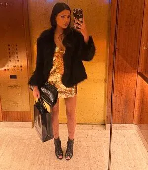 Ella Mendelsohn OnlyFans Leaked Free Thumbnail Picture - #yjTLW1TwuW