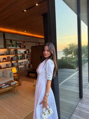 Ella Mendelsohn OnlyFans Leaked Free Thumbnail Picture - #yuNKEHntfB