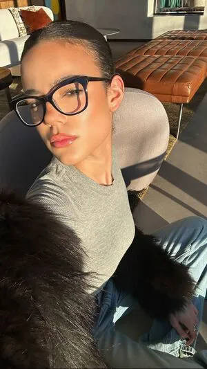 Ella Mendelsohn OnlyFans Leaked Free Thumbnail Picture - #z25u14Zb01