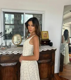 Ella Mendelsohn OnlyFans Leaked Free Thumbnail Picture - #zI38CUNbFx