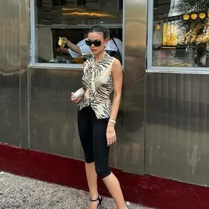 Ella Mendelsohn OnlyFans Leaked Free Thumbnail Picture - #zNQUS1Fu6T