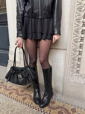 Ella Mendelsohn OnlyFans Leaked Free Thumbnail Picture - #zPd4orBPnc