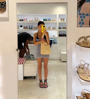 Ella Mendelsohn OnlyFans Leaked Free Thumbnail Picture - #zWOnprrBXI