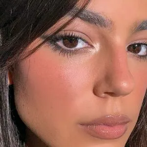 Ella Mendelsohn OnlyFans Leaked Free Thumbnail Picture - #za44yMcUWW