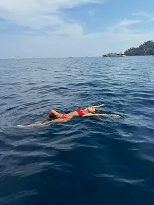 Ella Mendelsohn OnlyFans Leaked Free Thumbnail Picture - #zaXr16tusu