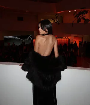 Ella Mendelsohn OnlyFans Leaked Free Thumbnail Picture - #zhpWm3Ai44