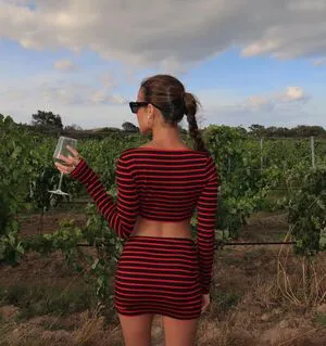Ella Mendelsohn OnlyFans Leaked Free Thumbnail Picture - #zjcprqlcLx