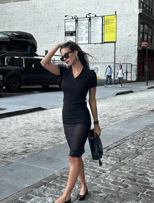 Ella Mendelsohn OnlyFans Leaked Free Thumbnail Picture - #zk67UWcfIf