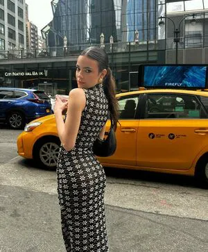 Ella Mendelsohn OnlyFans Leaked Free Thumbnail Picture - #zs1MRQWjuI