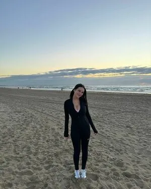 Ella Midgley OnlyFans Leaked Free Thumbnail Picture - #043XqMkChh