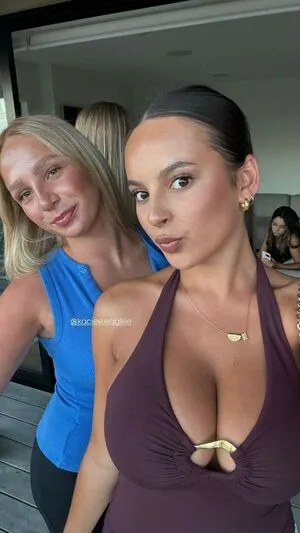 Ella Midgley OnlyFans Leaked Free Thumbnail Picture - #1DtgrcMVyZ