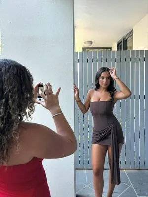 Ella Midgley OnlyFans Leaked Free Thumbnail Picture - #42ezguMPIq