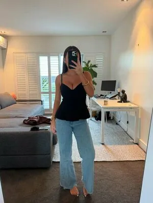 Ella Midgley OnlyFans Leaked Free Thumbnail Picture - #6wGKofu6gy