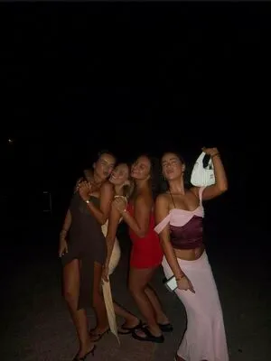 Ella Midgley OnlyFans Leaked Free Thumbnail Picture - #9V9rqRD9yH