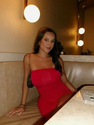 Ella Midgley OnlyFans Leaked Free Thumbnail Picture - #9pSGxlj7Lf