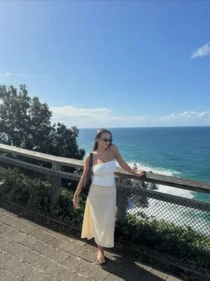 Ella Midgley OnlyFans Leaked Free Thumbnail Picture - #BHtDxI3eZp