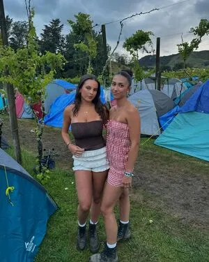 Ella Midgley OnlyFans Leaked Free Thumbnail Picture - #DKO41YSE3B