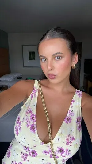 Ella Midgley OnlyFans Leaked Free Thumbnail Picture - #DcNhUvpDKB