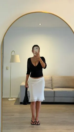 Ella Midgley OnlyFans Leaked Free Thumbnail Picture - #ICNM7JxBPR