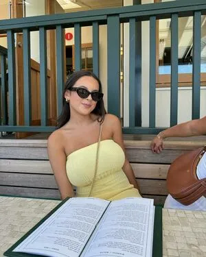 Ella Midgley OnlyFans Leaked Free Thumbnail Picture - #QKZPDs1Hnu