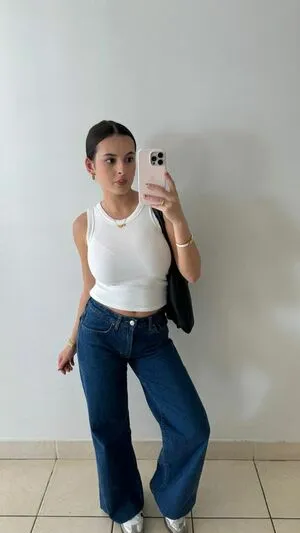 Ella Midgley OnlyFans Leaked Free Thumbnail Picture - #Rg1jektNDU