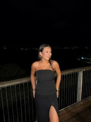 Ella Midgley OnlyFans Leaked Free Thumbnail Picture - #X83KYN60xY