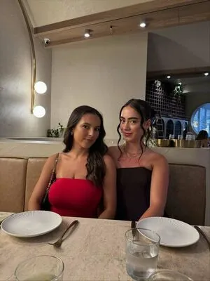 Ella Midgley OnlyFans Leaked Free Thumbnail Picture - #ZAdwo6XyFo