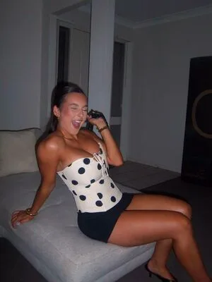 Ella Midgley OnlyFans Leaked Free Thumbnail Picture - #aLWYb8YRTa